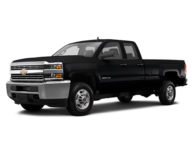 chevrolet silverado 2500hd 2015 1GC2KVEG2FZ101860 image chevrolet silverado 2500hd 2015 1GC2KVEG2FZ101860 image